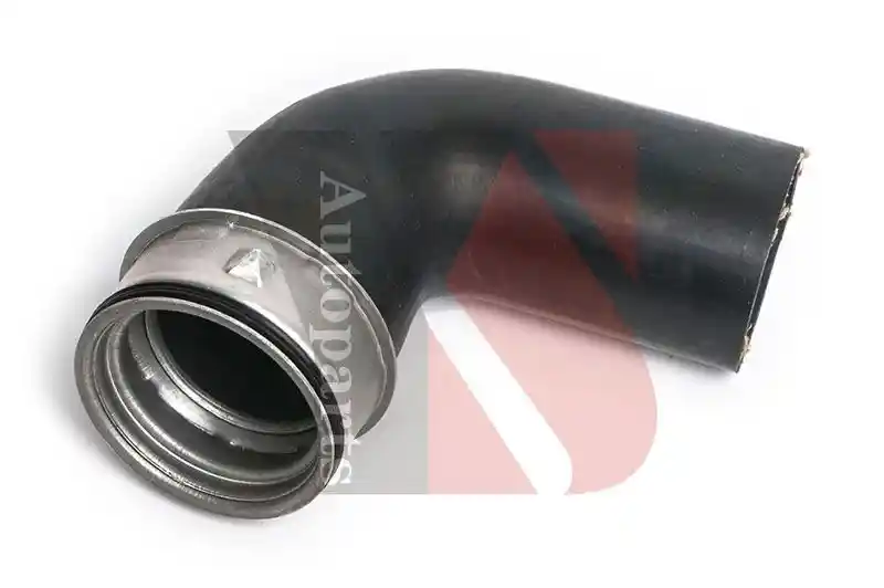 YSPARTS YS-TIH0165H YSPARTS YS-TIH0165H