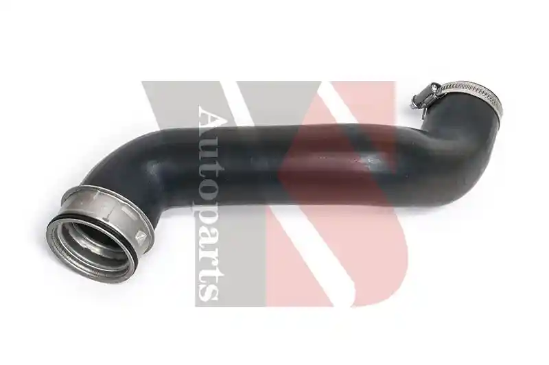 YSPARTS YS-TIH0217H