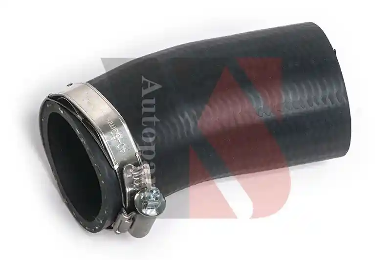 YSPARTS YS-TIH0262H YSPARTS YS-TIH0262H