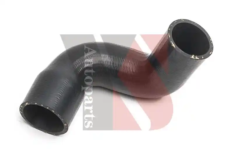 YSPARTS YS-TIH0506H YSPARTS YS-TIH0506H