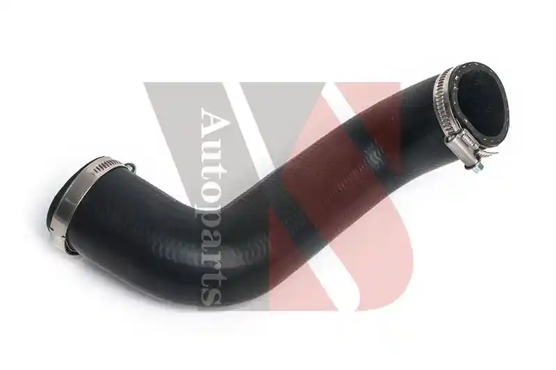 YSPARTS YS-TIH0513H
