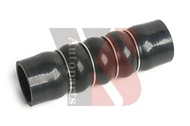 YSPARTS YS-TIH0515H YSPARTS YS-TIH0515H
