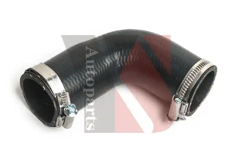 YSPARTS YS-TIH0529H