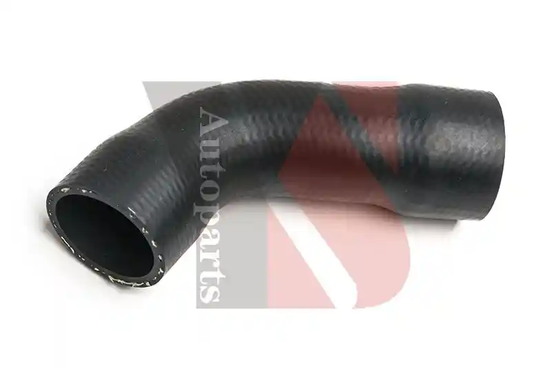 YSPARTS YS-TIH0538H