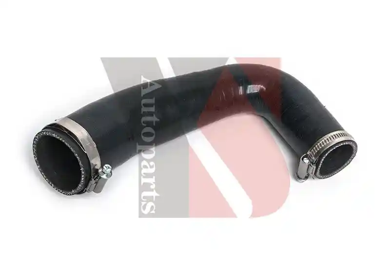 YSPARTS YS-TIH0539H YSPARTS YS-TIH0539H