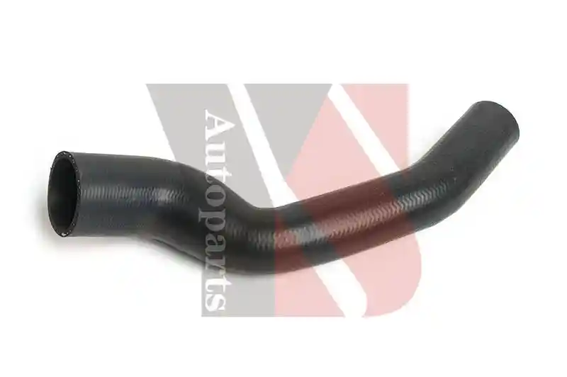 YSPARTS YS-TIH0540H