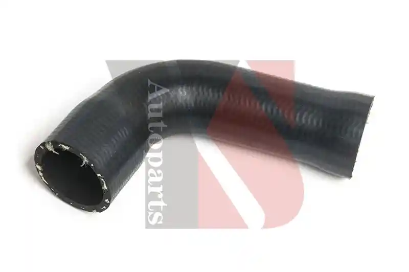 YSPARTS YS-TIH0548H YSPARTS YS-TIH0548H
