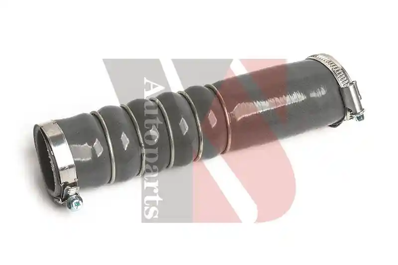 YSPARTS YS-TIH0559H YSPARTS YS-TIH0559H