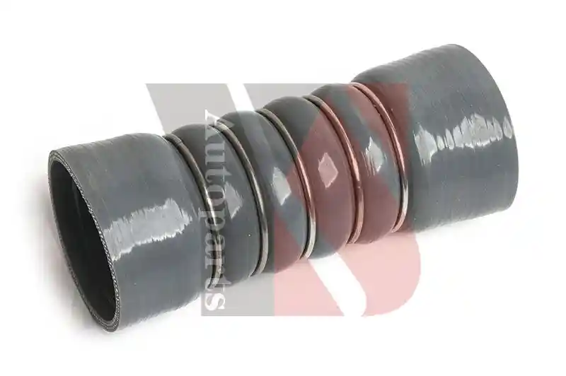 YSPARTS YS-TIH0560H YSPARTS YS-TIH0560H