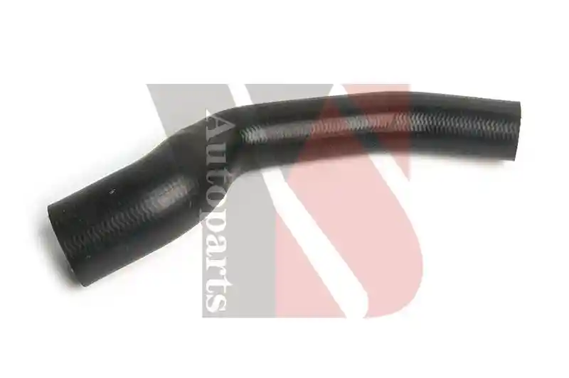 YSPARTS YS-TIH0565H YSPARTS YS-TIH0565H