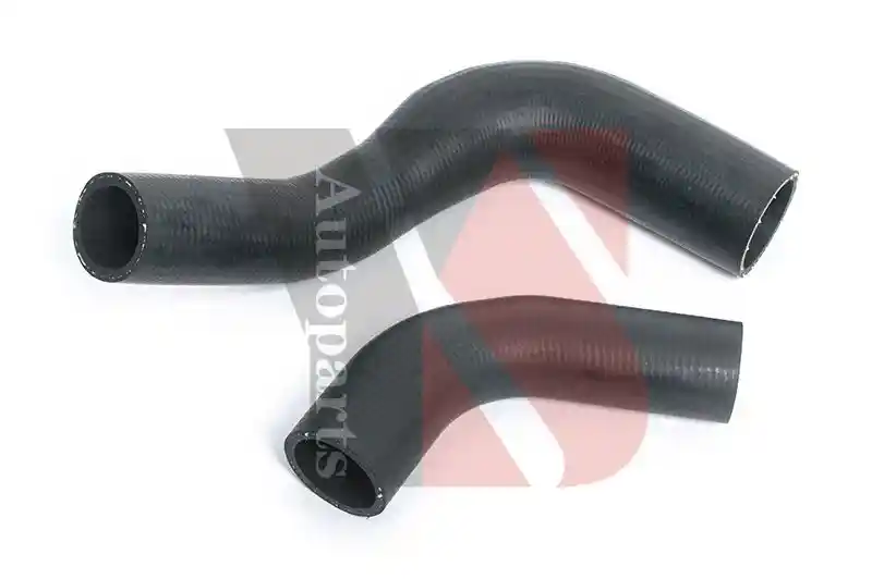 YSPARTS YS-TIH0575H YSPARTS YS-TIH0575H