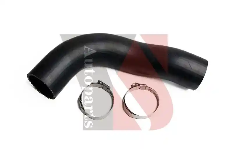 YSPARTS YS-TIH0609H