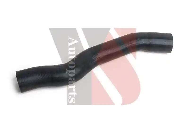 YSPARTS YS-TIH0610H YSPARTS YS-TIH0610H