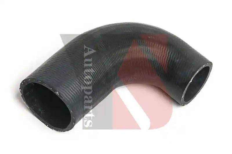 YSPARTS YS-TIH0618H YSPARTS YS-TIH0618H