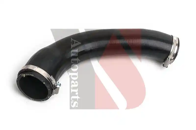 YSPARTS YS-TIH0624H YSPARTS YS-TIH0624H