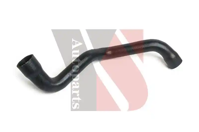 YSPARTS YS-TIH0647H YSPARTS YS-TIH0647H