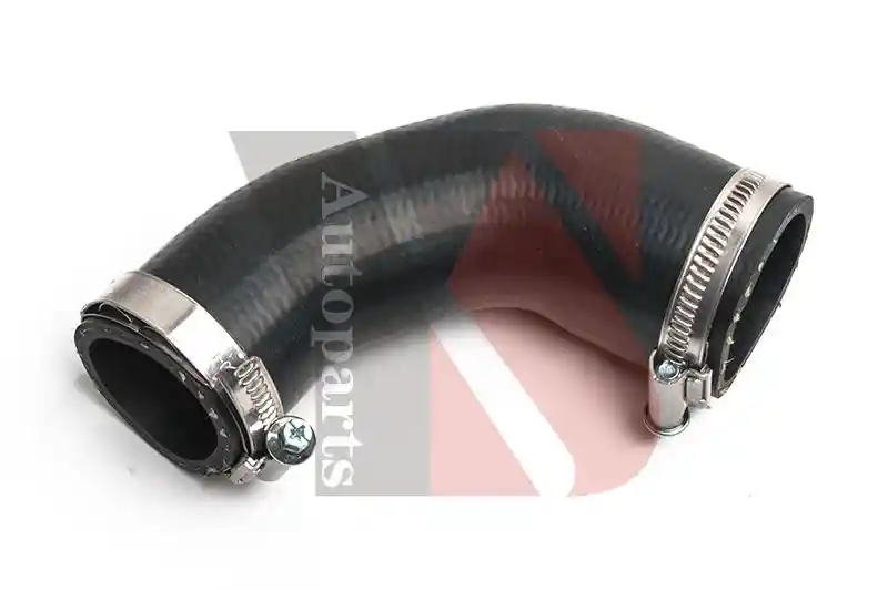 YSPARTS YS-TIH0672H