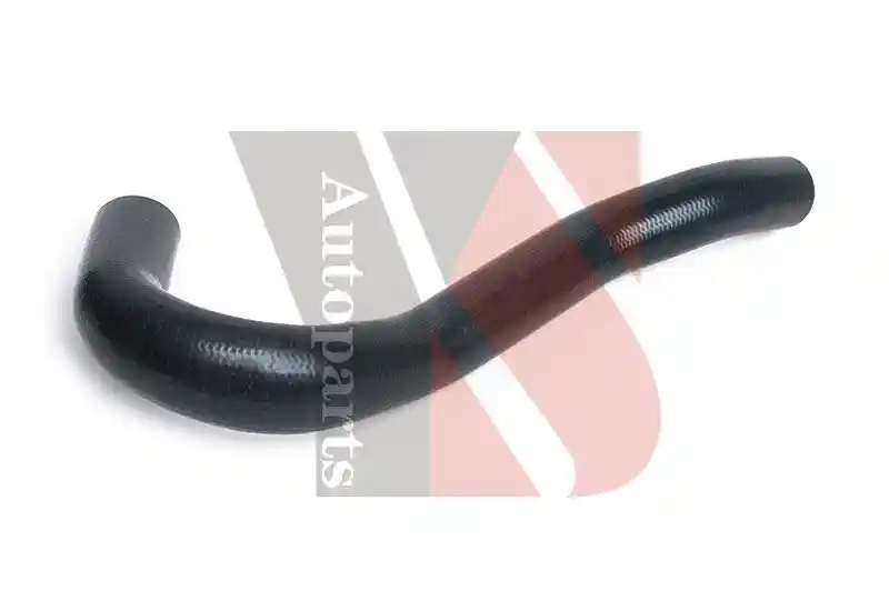 YSPARTS YS-TIH0734H YSPARTS YS-TIH0734H