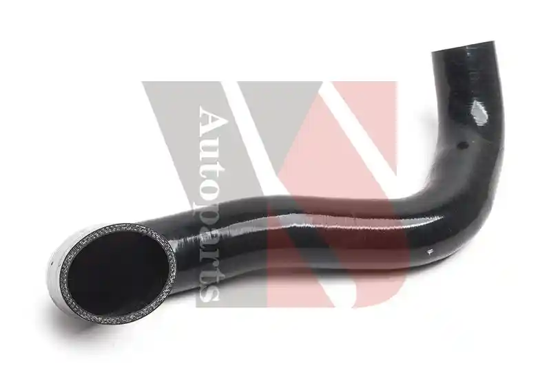 YSPARTS YS-TIH0788H YSPARTS YS-TIH0788H