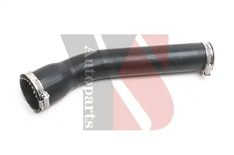 YSPARTS YS-TIH0804H YSPARTS YS-TIH0804H