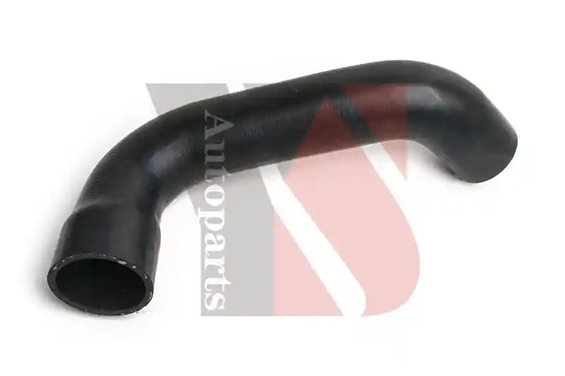 YSPARTS YS-TIH0853H