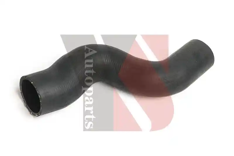 YSPARTS YS-TIH0959H YSPARTS YS-TIH0959H