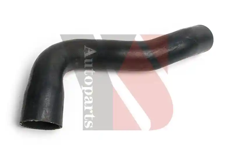 YSPARTS YS-TIH0968H