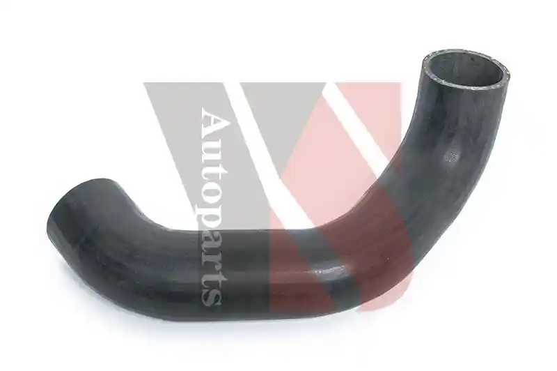 YSPARTS YS-TIH0994H YSPARTS YS-TIH0994H