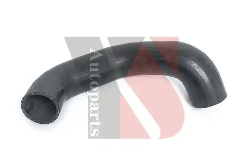 YSPARTS YS-TIH0995H YSPARTS YS-TIH0995H