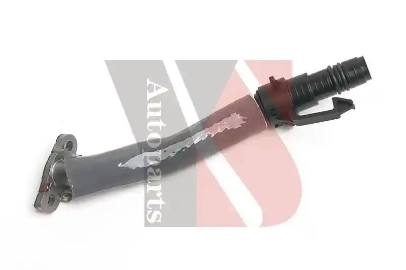 YSPARTS YS-TIH1408H