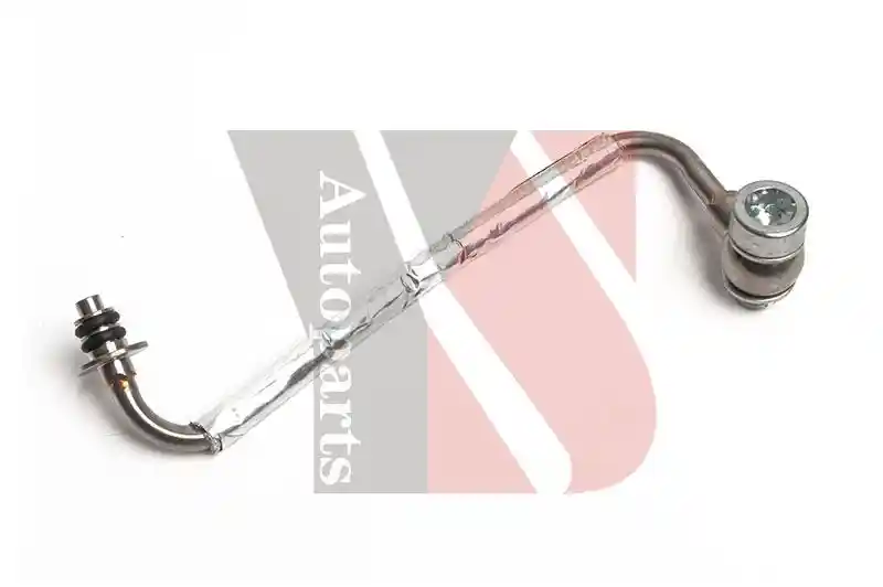 YSPARTS YS-TIH1409H