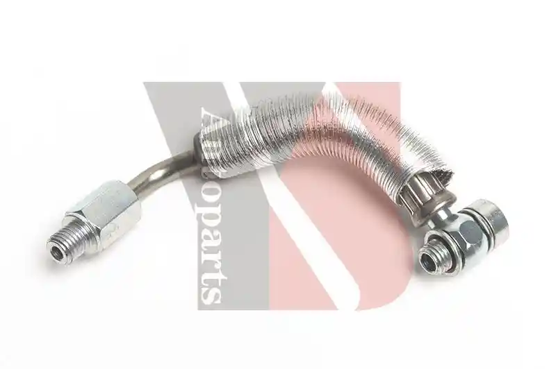 YSPARTS YS-TIH1410H YSPARTS YS-TIH1410H