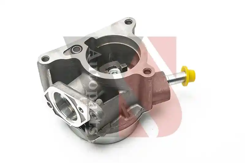 YSPARTS YS-VP30 YSPARTS YS-VP30