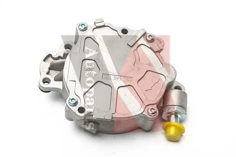 YSPARTS YS-VP36