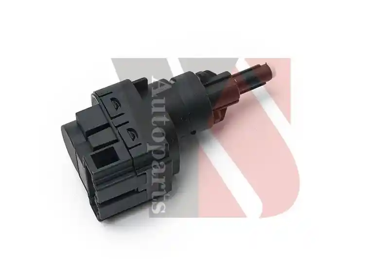 YSPARTS YSW0015 YSPARTS YSW0015