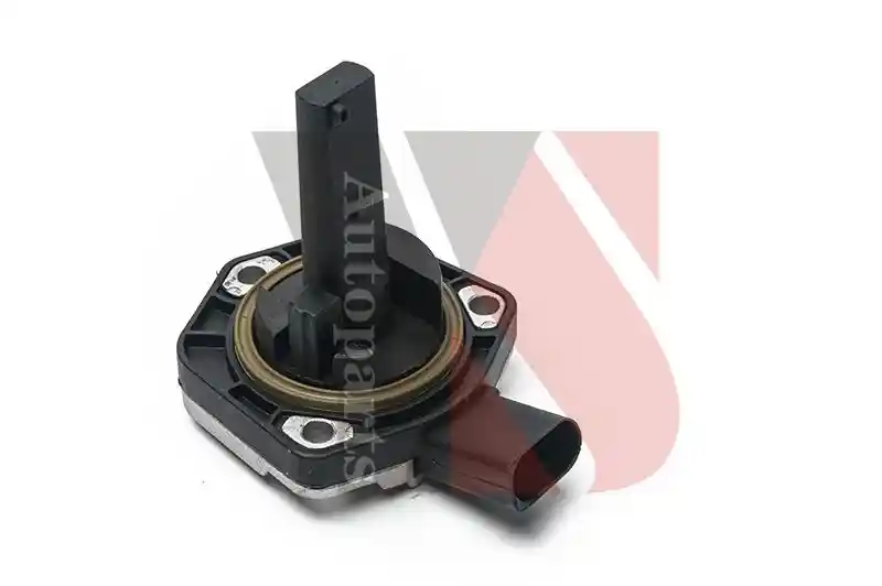 YSPARTS YSW0028 YSPARTS YSW0028