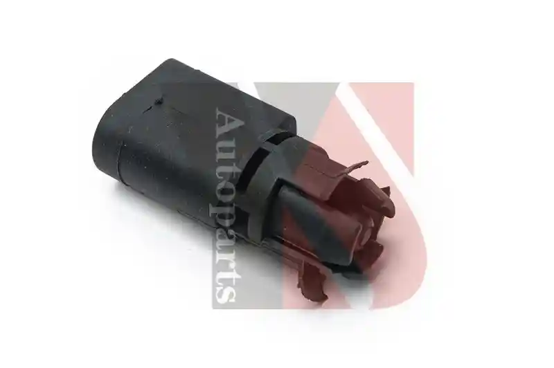 YSPARTS YSW0031