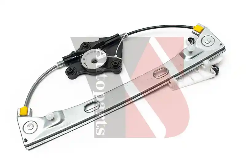 YSPARTS YS-WL002RR YSPARTS YS-WL002RR