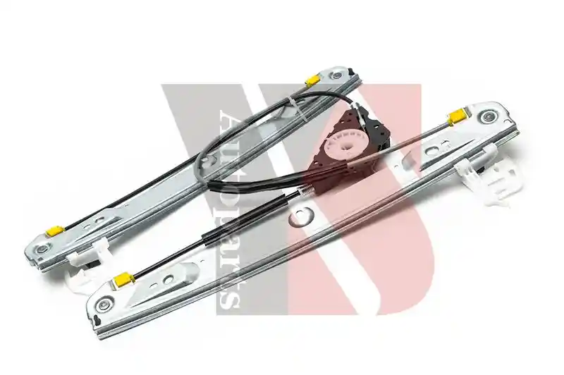 YSPARTS YS-WL013FL