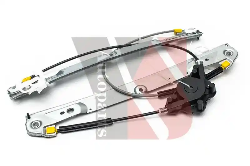 YSPARTS YS-WL013FR