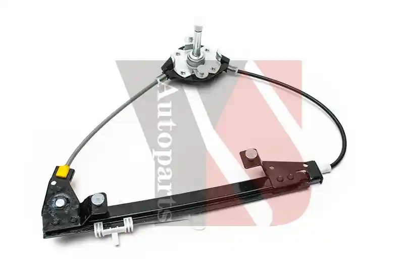 YSPARTS YS-WL023RL YSPARTS YS-WL023RL