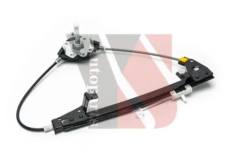 YSPARTS YS-WL023RR YSPARTS YS-WL023RR