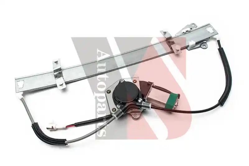 YSPARTS YS-WL033FL YSPARTS YS-WL033FL