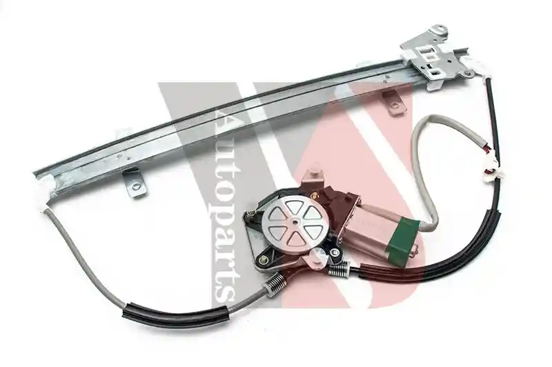 YSPARTS YS-WL033FR YSPARTS YS-WL033FR