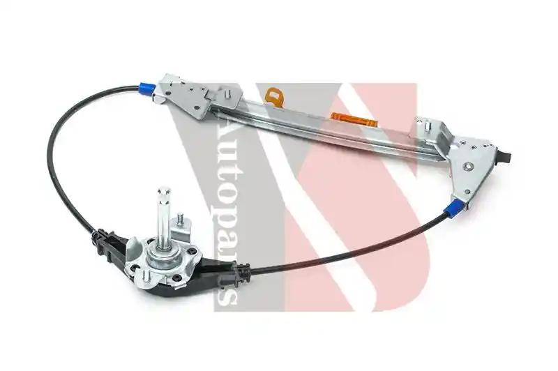 YSPARTS YS-WL058RL