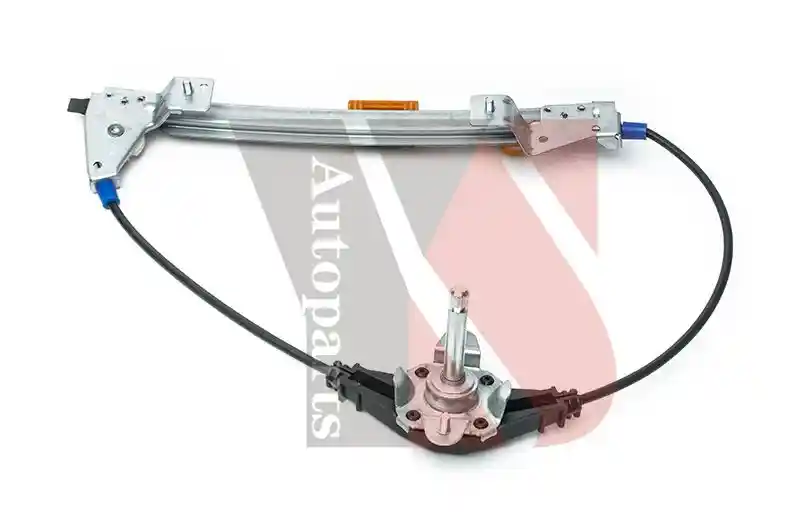 YSPARTS YS-WL058RR