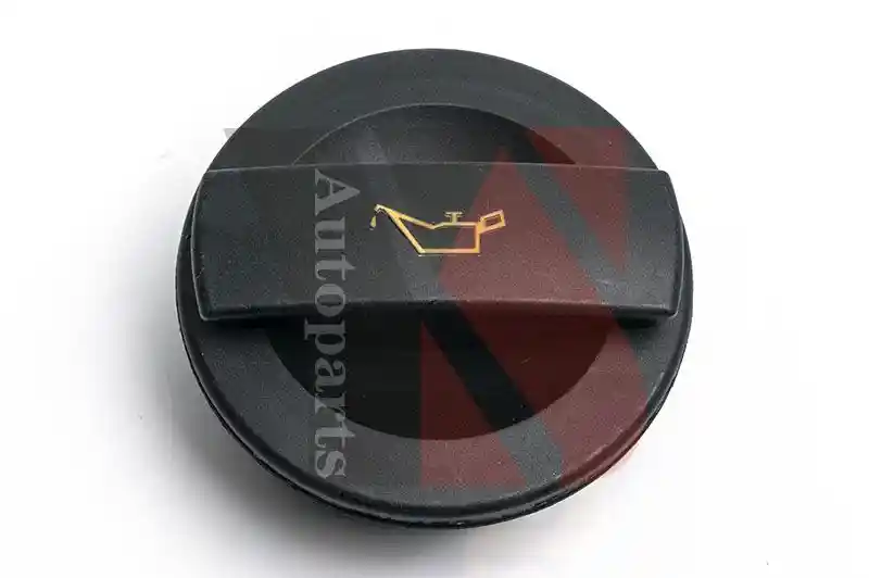 YSPARTS YS-YXG037