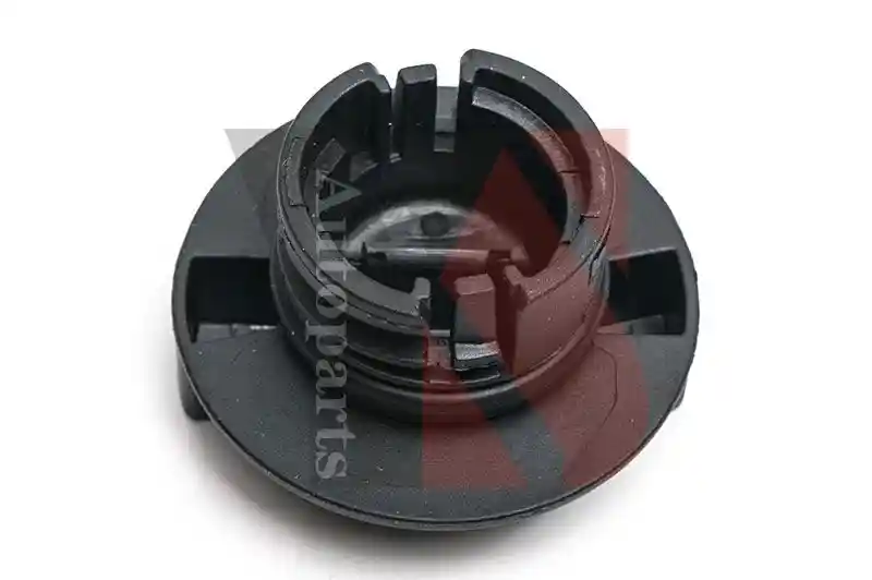 YSPARTS YS-YXG051