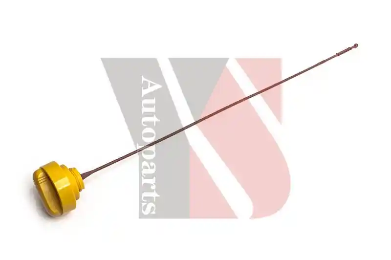 YSPARTS YS-YXG053