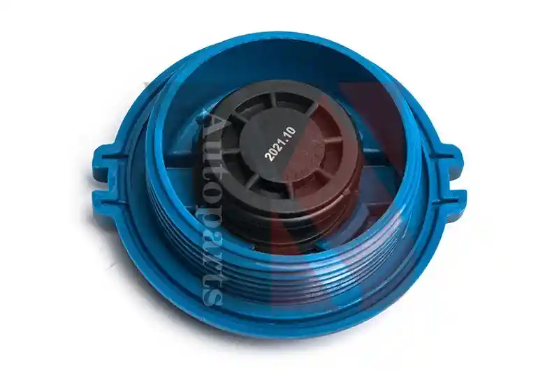 YSPARTS YS-YXG088
